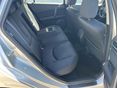 MAZDA 6 2012/2 - 16