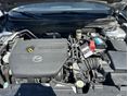 MAZDA 6 2012/2 - 18