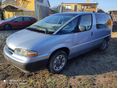CHEVROLET LUMINA APV