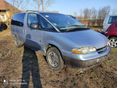 CHEVROLET LUMINA 1996 - 3