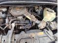 CHEVROLET LUMINA 1996 - 4