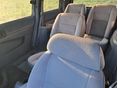 CHEVROLET LUMINA 1996 - 5