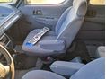 CHEVROLET LUMINA 1996 - 6