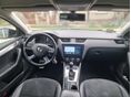 SKODA OCTAVIA 2015/1 - 7