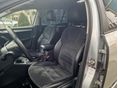SKODA OCTAVIA 2015/1 - 8