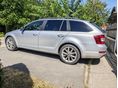 SKODA OCTAVIA 2015/1 - 4