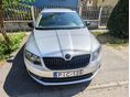 SKODA OCTAVIA 2015/1 - 6