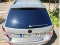 SKODA OCTAVIA 2015/1 - 3