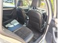SKODA OCTAVIA 2015/1 - 9