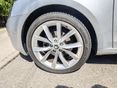 SKODA OCTAVIA 2015/1 - 10