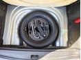 SKODA OCTAVIA 2015/1 - 12