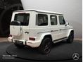 MERCEDES-BENZ G-OSZTÁLY 2024/10 - 9