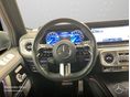 MERCEDES-BENZ G-OSZTÁLY 2024/10 - 4