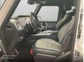 MERCEDES-BENZ G-OSZTÁLY 2024/10 - 5
