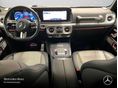 MERCEDES-BENZ G-OSZTÁLY 2024/10 - 3