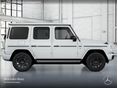 MERCEDES-BENZ G-OSZTÁLY 2024/10 - 8