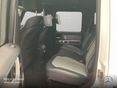 MERCEDES-BENZ G-OSZTÁLY 2024/10 - 7