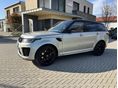 LAND ROVER RANGE ROVER SPORT RangeSport 5.0 S C SVR (Automata)