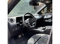 MERCEDES-BENZ EQA 2021/6 - 3