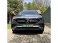 MERCEDES-BENZ EQA 2021/6 - 6