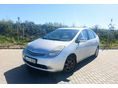 TOYOTA PRIUS 1.5 HSD 2006 (Automata) HW2
