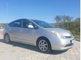 TOYOTA PRIUS 2009/5 - 3