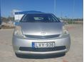 TOYOTA PRIUS 2009/5 - 2