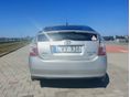 TOYOTA PRIUS 2009/5 - 4