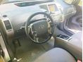TOYOTA PRIUS 2009/5 - 5
