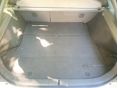 TOYOTA PRIUS 2009/5 - 8