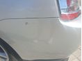 TOYOTA PRIUS 2009/5 - 10