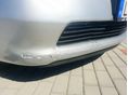 TOYOTA PRIUS 2009/5 - 11