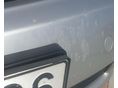 TOYOTA PRIUS 2009/5 - 12