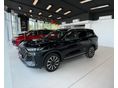 CHERY TIGGO 8 1.5 T-DGI PHEV Premium DHT [7 személy] 279 LE! FIX 1% THM! MOST 500.000 Ft KEDVEZMÉNNYEL!