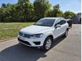 VOLKSWAGEN TOUAREG 3.0 V6 TDI BMT SCR Camel Tiptronic ic (ÁFA-s ár)
