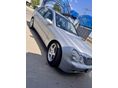 MERCEDES-BENZ C 320 2001/7 - 2