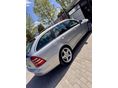 MERCEDES-BENZ C 320 2001/7 - 3