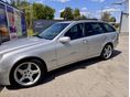 MERCEDES-BENZ C 320 2001/7 - 4