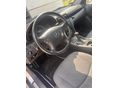 MERCEDES-BENZ C 320 2001/7 - 5