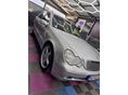 MERCEDES-BENZ C 320 2001/7 - 6