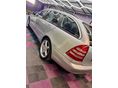 MERCEDES-BENZ C 320 2001/7 - 7