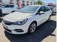 OPEL ASTRA K 2020/7 - 1