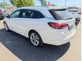 OPEL ASTRA K 2020/7 - 3