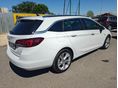 OPEL ASTRA K 2020/7 - 4