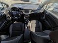 OPEL ASTRA K 2020/7 - 5