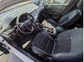 OPEL ASTRA K 2020/7 - 6