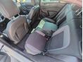 OPEL ASTRA K 2020/7 - 7