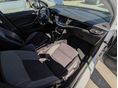 OPEL ASTRA K 2020/7 - 8