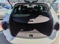 OPEL ASTRA K 2020/7 - 9