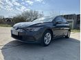 VOLKSWAGEN GOLF VIII 1.5 TSI ACT Life